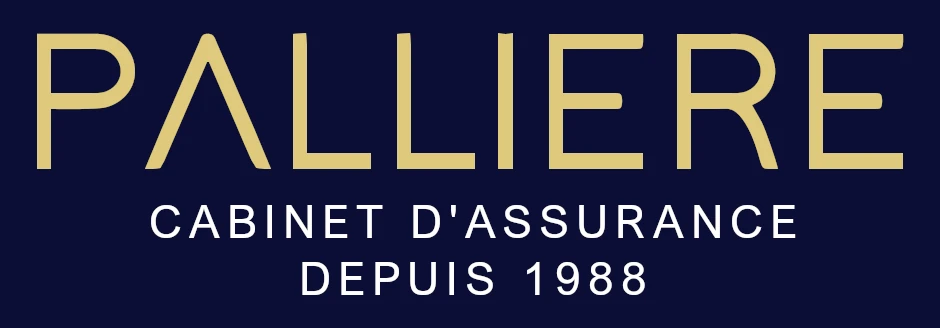 Cabinet D'assurance Pallière